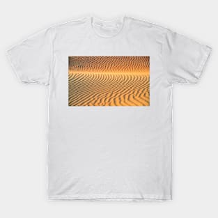 Desert Sands T-Shirt